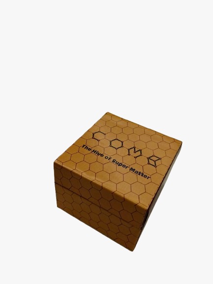 Graphene Product Image 1